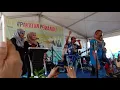 Download Lagu Program Pakatan Pemandu Harry Khalifah Abang Lori tenonenonet
