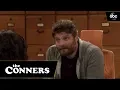Darlene s Interview - The Conners