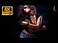 Download Lagu Dj Ramezz \u0026 Andrey Bo \