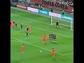 Download Lagu Paris Saint-Germain LEE KANG-IN fantastic Free kick goal, A national team match 10.13