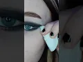 Avril Lavigne Makeup