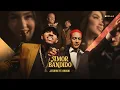 Lagu J. ESKINE \u0026 ORUAM - AMOR BANDIDO (CLIPE OFICIAL) 💔❤️‍🔥