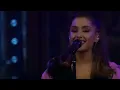 Ariana Grande - Everyday (Vevo Presents)