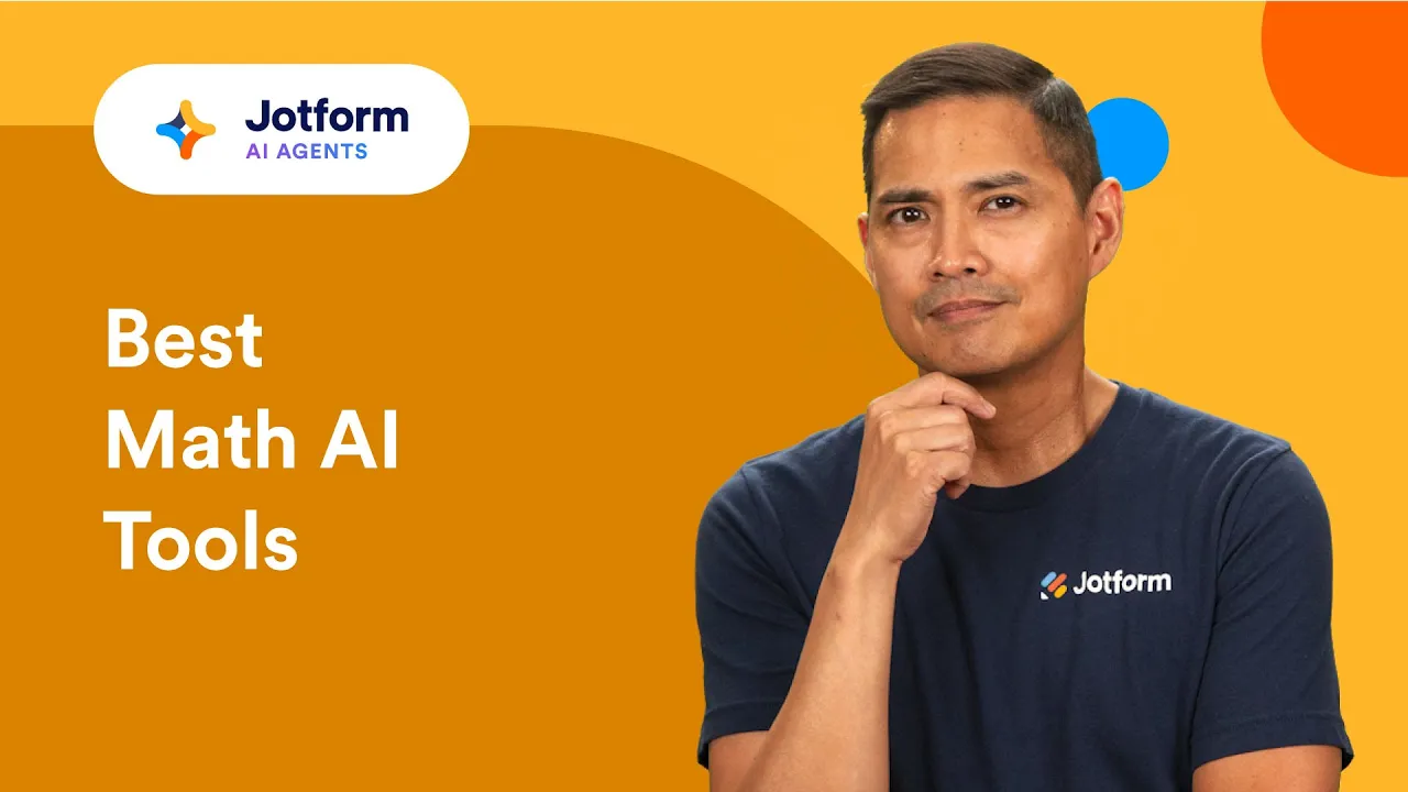 Youtube Embed Poster: r_FDcMTQcvE