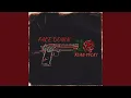 Download Lagu Face Down