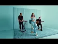 Naïka - 1+1 (Acoustic Performance)