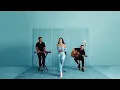 Download Lagu Naïka - 1+1 (Acoustic Performance)