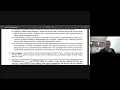 CONTRACTS MASTER CLASS WITH DON LEONARD-THE TXR 2001 THE RESIDENTIAL LEASE