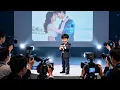 Download Lagu 【DUB】He Hired His Ex As A Nanny. Until A DNA Test Proved Her Son Was His!