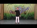 Скальский Николай  "Все що тебе не вбиває" (кавер PianoБой)