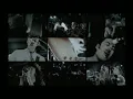 Hundred Reason - If I Could