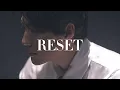 Download Lagu PARK JEUP (박제업) - 2ND MINI ALBUM [MELLIFLUOUS] Reset Official Music Video