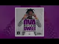 Ova Dweet - Popcaan