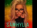 Melô de samhylla (Reggae Version)