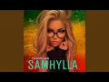 Download Lagu Melô de samhylla (Reggae Version)
