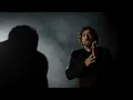 Antonio Orozco, Sebastián Yatra - Entre Sobras Y Sobras Me Faltas (VEVO Footnotes)