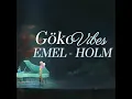 Emel (Holm) (Slow Version)