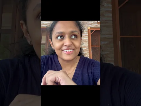 Are Avinash & Jason really friends ?? #appulovesappu #bigbosstamil