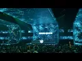 Download Lagu Cosmic Gate live at Tomorrowland 2017