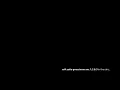 Erik Satie's Gnossienne 1,2 & 3 In The Rain. (Black Screen)