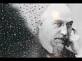 Download Lagu Erik Satie's Gnossienne 1,2 \u0026 3 In The Rain. (Black Screen)