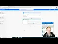 TRIGGERcmd with Microsoft Power Automate aka Flow