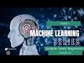 Multiple Linear Regression Hands On - Machine Learning Python Course