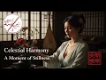 Download Lagu Chinese Instrumental for Focus \u0026 Creativity ♫ No Lyrics, Just Pure Melody