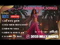 Download Lagu Habibi (حبيبي) - Top Arabic House Music 2025 | Global Club \u0026 Lounge Vibes