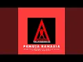 Download Lagu PEMUJA RAHASIA