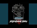 Download Lagu Selendang Biru