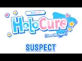 Download Lagu HoloCure OST - Suspect (Extended Loop)