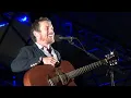 Damien Rice "The Greatest Bastard" Live at Seoul Jazz Festival 20140517