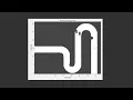 Nonlinear optimization speed smoothing obstacle avoidance path planning for autonomous vehicles