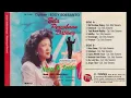 Download Lagu Nancy Sanger - Bila percobaan datang (Full Album 1989)