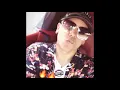 PPP [Remix] - Kevin Roldan Ft Zion & Lennox | Video Oficial