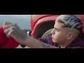 Dani Ribba - Solo Una Vez (Official Video)