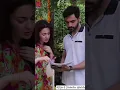 Download Lagu Mujhe Pyaar Hua Tha BTS🔥🥀Saad \u0026 Maheer Off Screen Chemistry🔥😍#wahajali #haniaamir #mujhepyaarhuatha