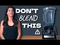 Download Lagu Doodt je blender probiotica? Yoghurt \u0026 Kefir