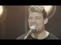 Dirty Loops - Work Shit Out
