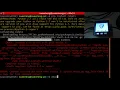 Setting Up RShell for micropython