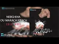 Cheb Mimou | NEBGHIHA OU MAKECH KIFACH ©