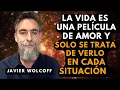Download Lagu Javier Wolcoff \