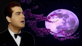 سألني الليل فريد الأطرش صوت عالي الجودة 