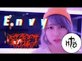 Download Lagu Hanabie - Envy