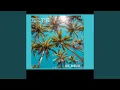 Download Lagu TIK.TIK