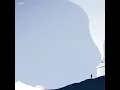 Begin (Audio)