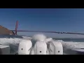 Download Lagu Tiara Yachts 38 LX Sea trial , gyro stabilizer demo and walkthrough