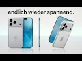 Download Lagu ALLE Leaks \u0026 Infos zur Zukunft des iPhones!