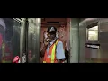 NYC s Happiest Subway Conductor Is On The 1 Train
